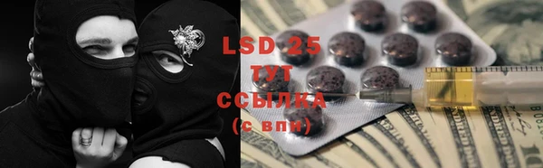 ПСИЛОЦИБИНОВЫЕ ГРИБЫ Верхнеуральск