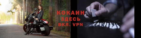 ПСИЛОЦИБИНОВЫЕ ГРИБЫ Верхнеуральск