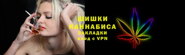 ПСИЛОЦИБИНОВЫЕ ГРИБЫ Верхнеуральск